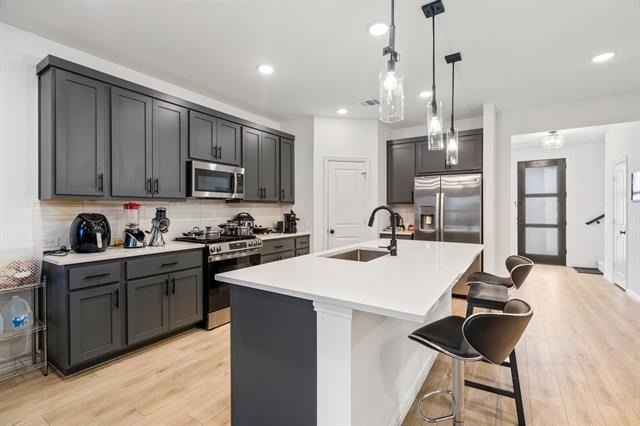 1308 Parkdale Street - Photo 4