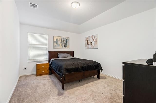 1308 Parkdale Street - Photo 20