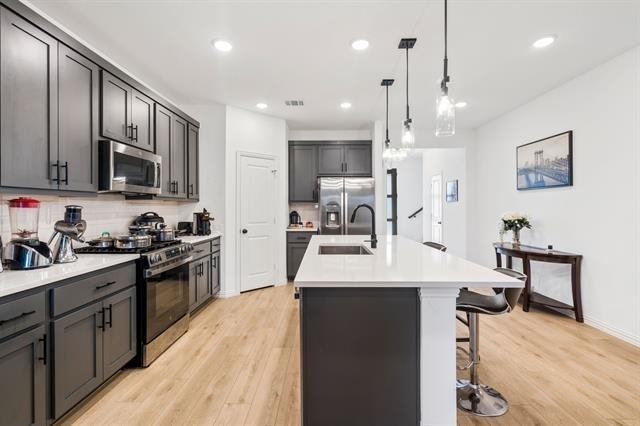 1308 Parkdale Street - Photo 7