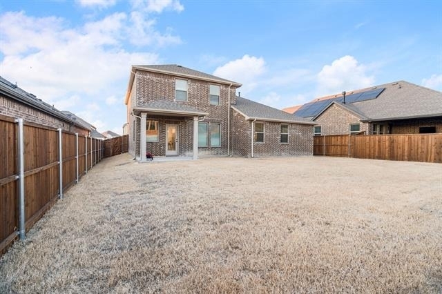 1308 Parkdale Street - Photo 22