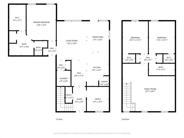 1308 Parkdale Street - Photo 32