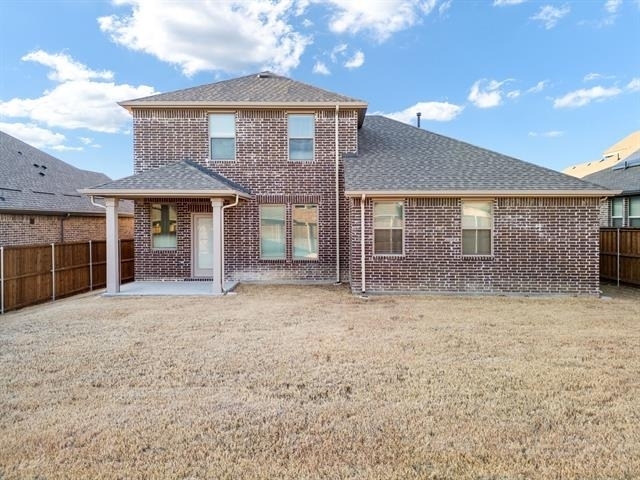 1308 Parkdale Street - Photo 24