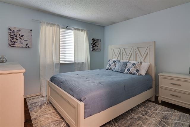 6713 Windwillow Drive - Photo 16