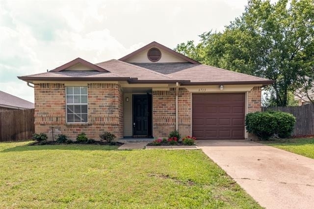 6713 Windwillow Drive - Photo 3