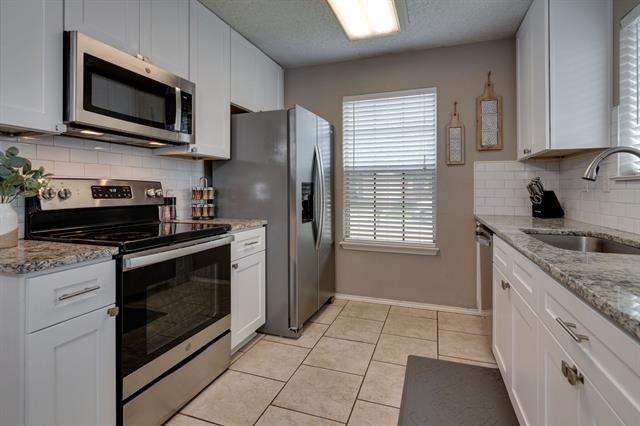 6713 Windwillow Drive - Photo 0