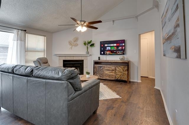 6713 Windwillow Drive - Photo 12