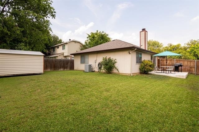 6713 Windwillow Drive - Photo 30