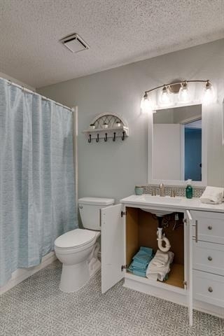 6713 Windwillow Drive - Photo 18