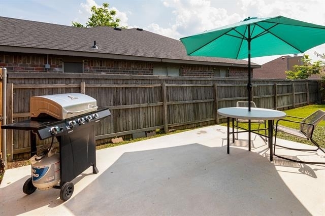 6713 Windwillow Drive - Photo 26