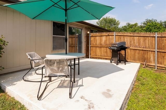 6713 Windwillow Drive - Photo 25