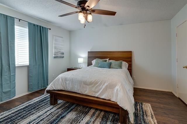 6713 Windwillow Drive - Photo 19