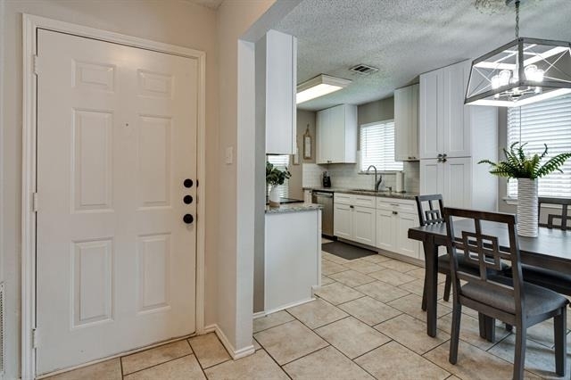 6713 Windwillow Drive - Photo 6