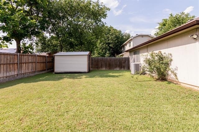 6713 Windwillow Drive - Photo 27