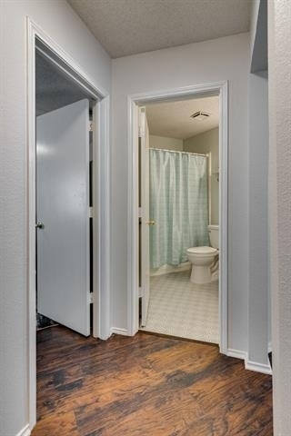 6713 Windwillow Drive - Photo 15