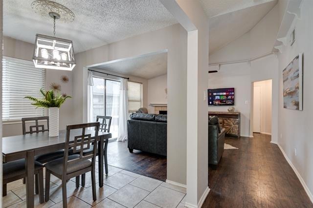 6713 Windwillow Drive - Photo 5