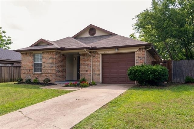 6713 Windwillow Drive - Photo 33