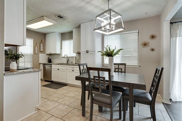 6713 Windwillow Drive - Photo 7