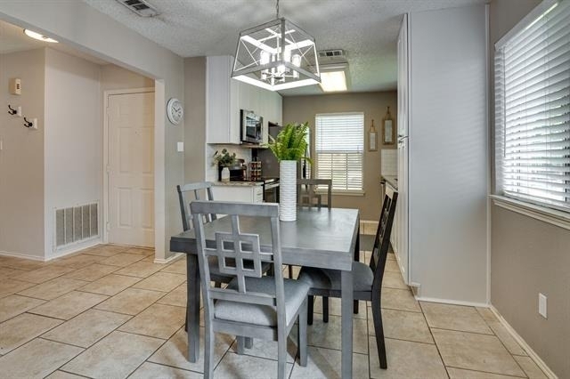 6713 Windwillow Drive - Photo 11