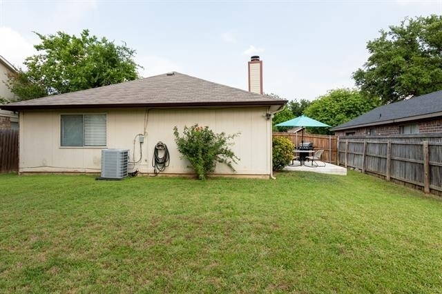 6713 Windwillow Drive - Photo 28