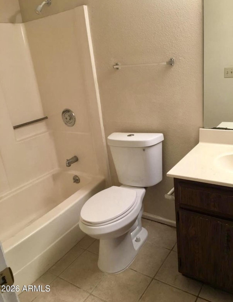 5712 E Estrid Circle - Photo 10