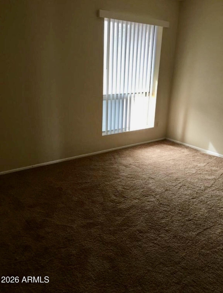 5712 E Estrid Circle - Photo 7