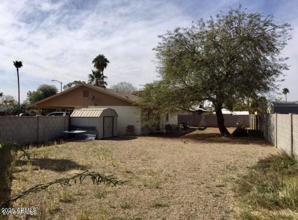 5712 E Estrid Circle - Photo 17