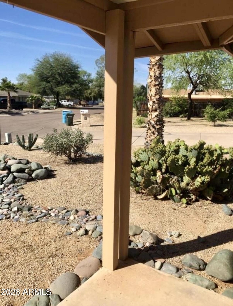 5712 E Estrid Circle - Photo 16