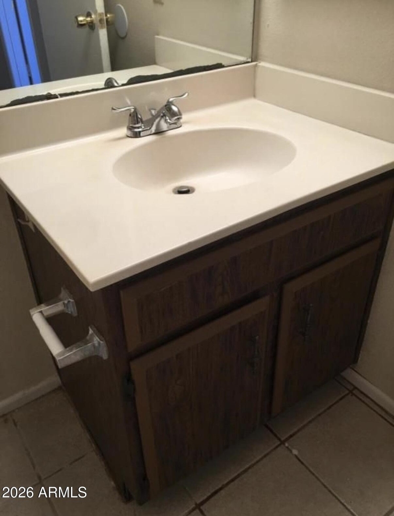 5712 E Estrid Circle - Photo 11