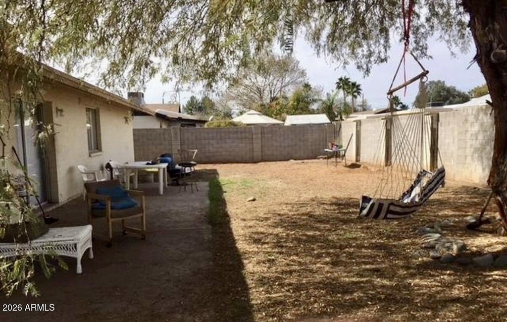 5712 E Estrid Circle - Photo 15