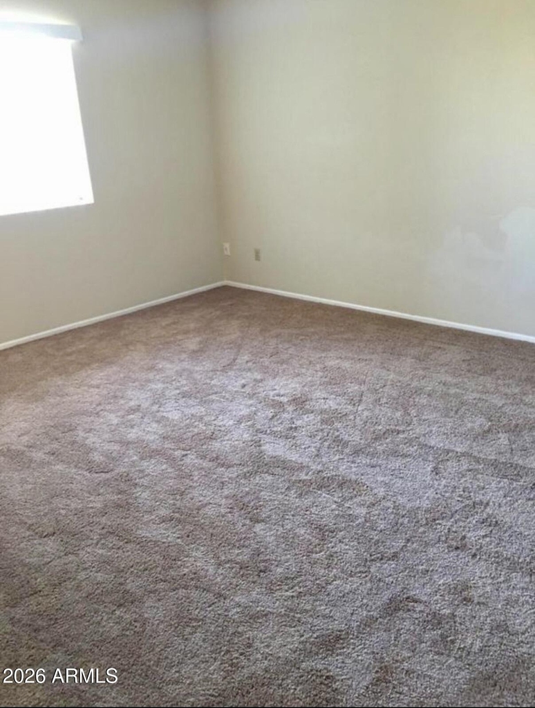 5712 E Estrid Circle - Photo 8