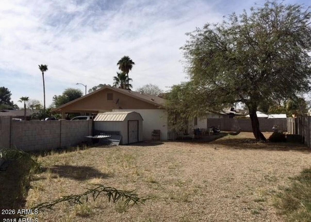 5712 E Estrid Circle - Photo 14