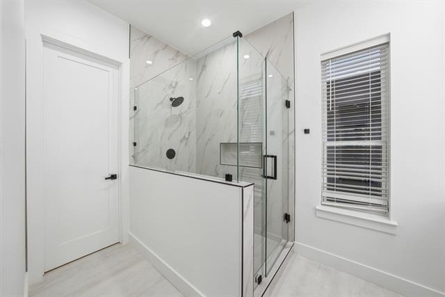 306 E 7th Street - Photo 13