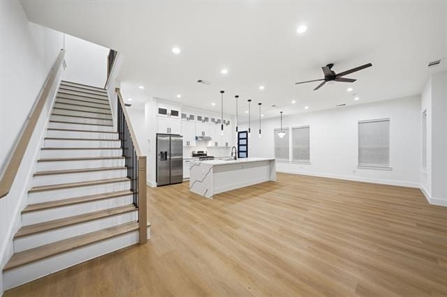 306 E 7th Street - Photo 11