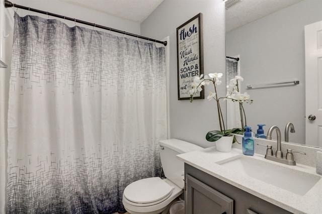 6302 Mount Vernon Drive - Photo 20