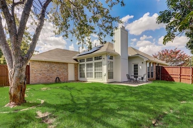 6302 Mount Vernon Drive - Photo 29