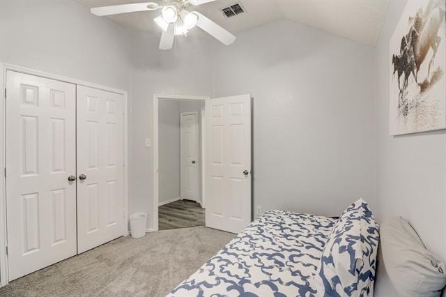 6302 Mount Vernon Drive - Photo 24