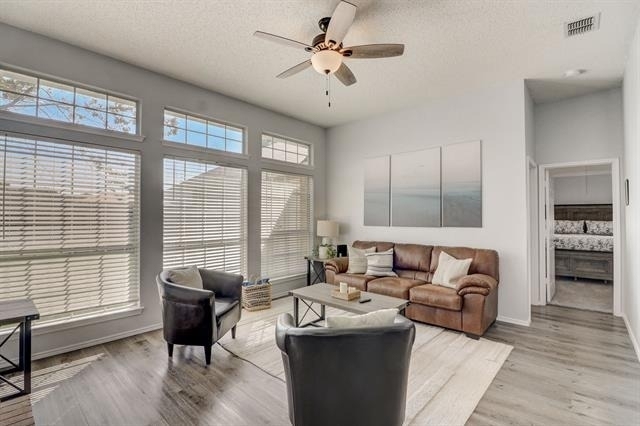 6302 Mount Vernon Drive - Photo 3