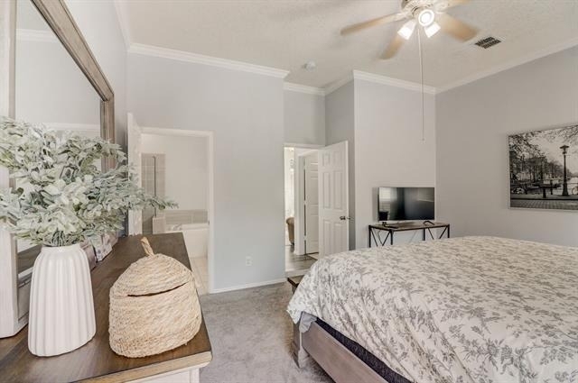 6302 Mount Vernon Drive - Photo 16