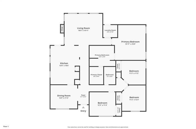 6302 Mount Vernon Drive - Photo 31