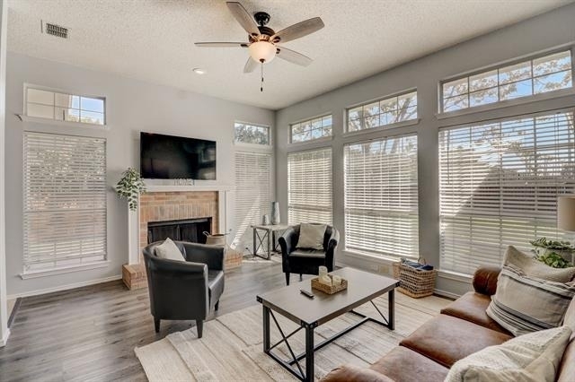 6302 Mount Vernon Drive - Photo 4