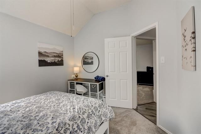 6302 Mount Vernon Drive - Photo 26