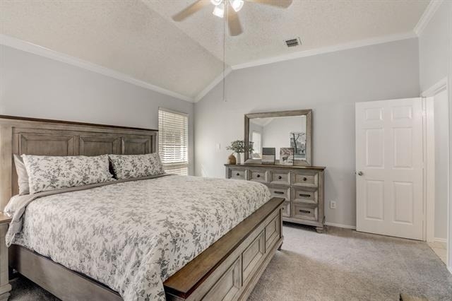 6302 Mount Vernon Drive - Photo 17