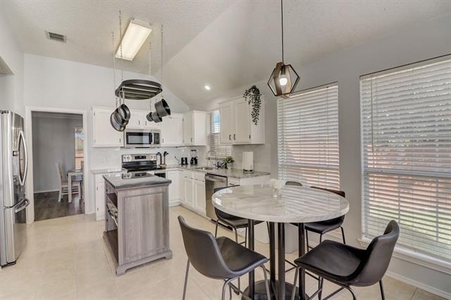 6302 Mount Vernon Drive - Photo 12