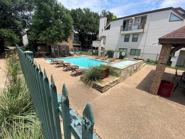 2311 Balsam Drive - Photo 8