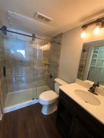 2311 Balsam Drive - Photo 6