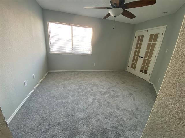 2311 Balsam Drive - Photo 3