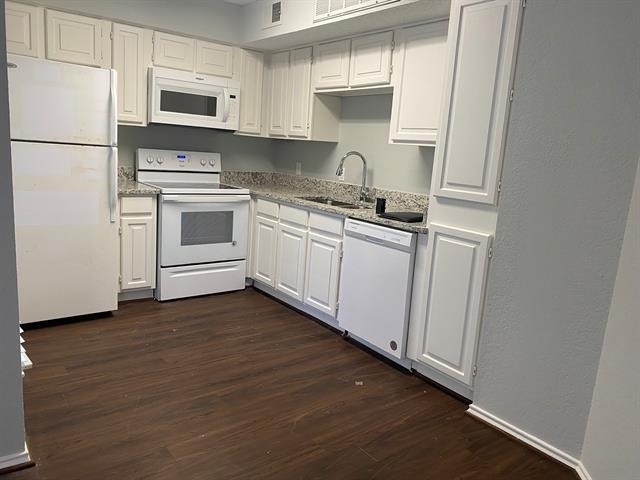 2311 Balsam Drive - Photo 1