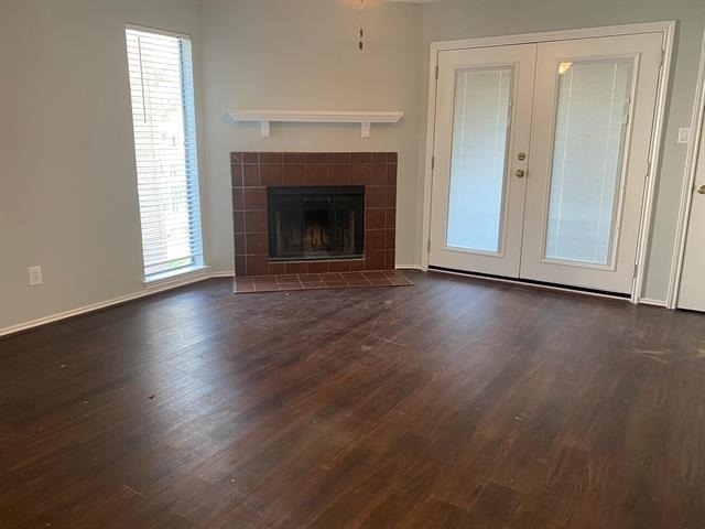 2311 Balsam Drive - Photo 2