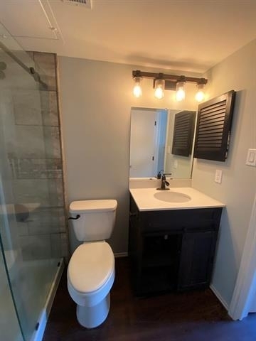 2311 Balsam Drive - Photo 7