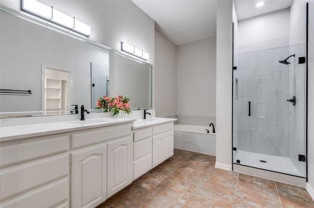 2917 Waterford Drive - Photo 9